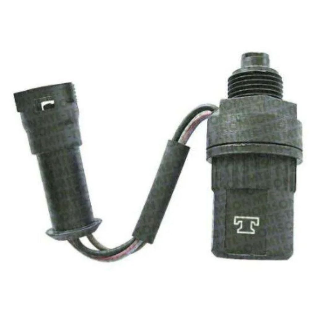 Sensor Velocidade Gm Chverolet Kadett Ipanema 1.8 2.0 16 pulsos (MTE-Thomson R7306)