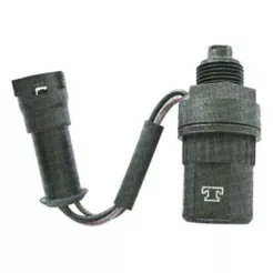 Sensor Velocidade Gm Chverolet Kadett Ipanema 1.8 2.0 16 pulsos (MTE-Thomson R7306)