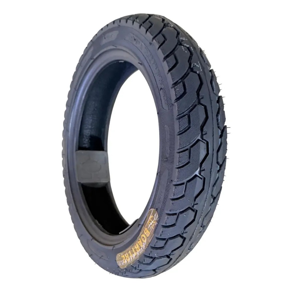 Boartyre 2.75-10