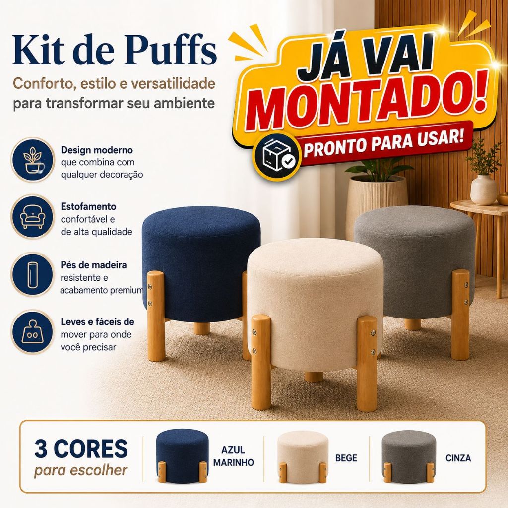 Imagem produto