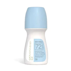 Desodorante Giovanna Baby Blue Roll-On 50ml