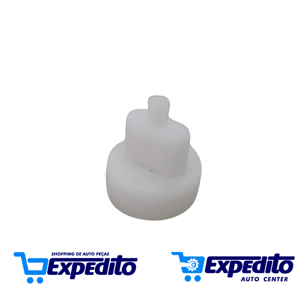 Adaptador Do Motor Carto Para Mabuchi Da Máquina De Vidro Elétrico