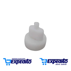 Adaptador Do Motor Carto Para Mabuchi Da Máquina De Vidro Elétrico