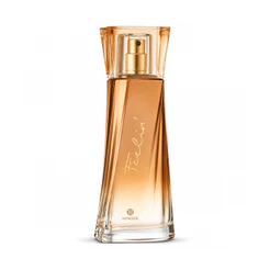 Feelin For Her Deo Colônia 100ml
