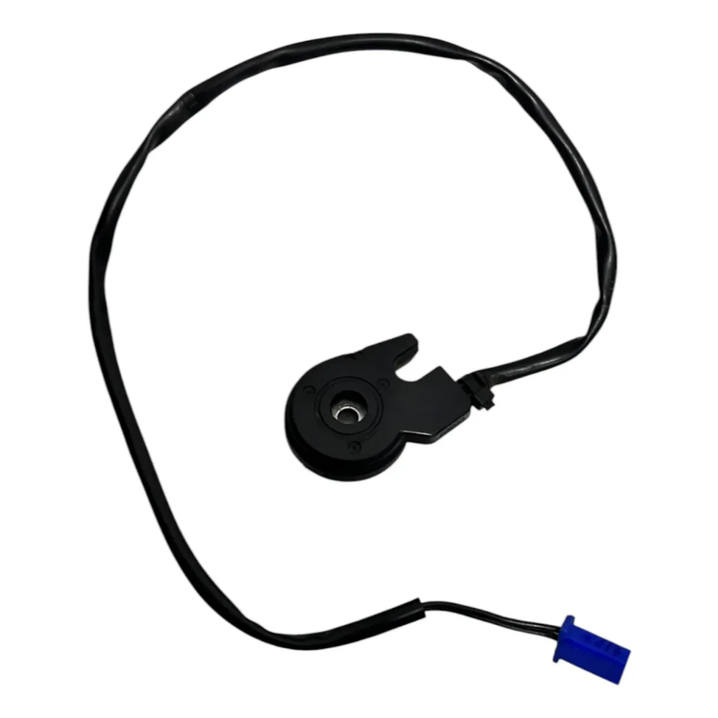 Sensor Interruptor Do Apoio Lateral Yamaha Aerox Nmax