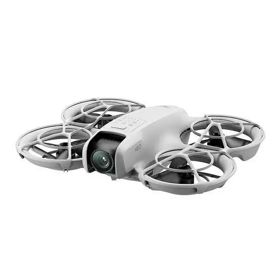 Drone DJI NEO (MODELO NACIONAL COM GARANTIA)