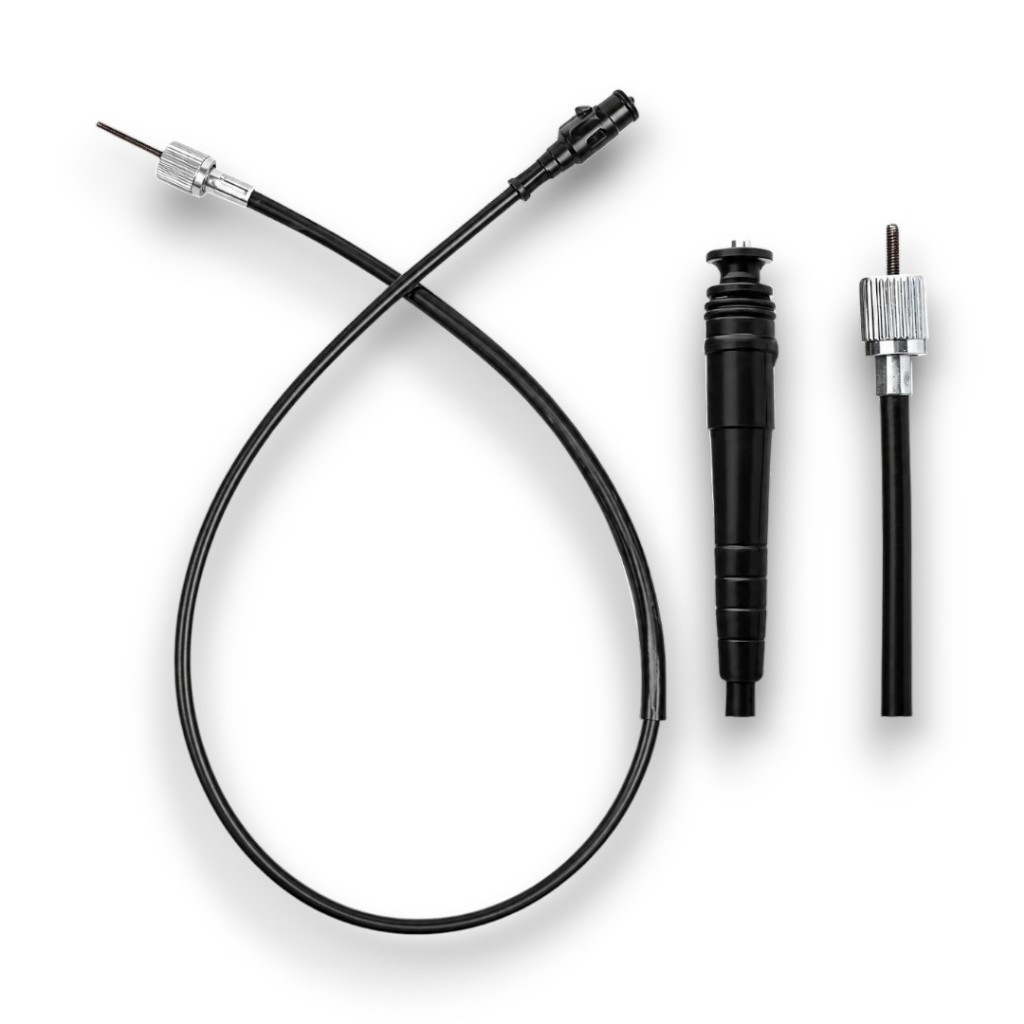 Cabo Velocímetro Shineray Xy150-5 Maxi Fire — imagem 2 de 2