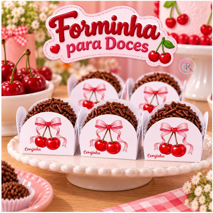 Imagem produto
