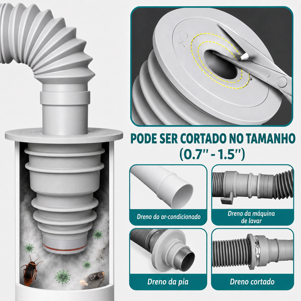 Imagem produto
