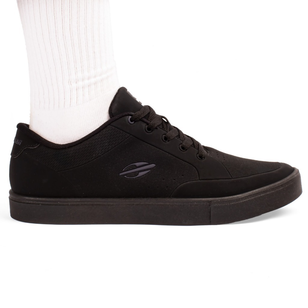 Tenis Mormaii Urban Free Original Skate Casual Masculino