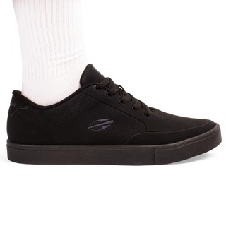 Tenis Mormaii Urban Free Original