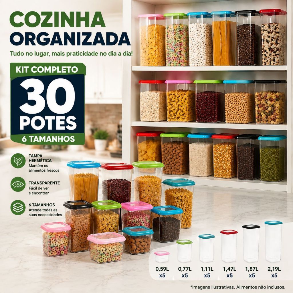 Imagem produto