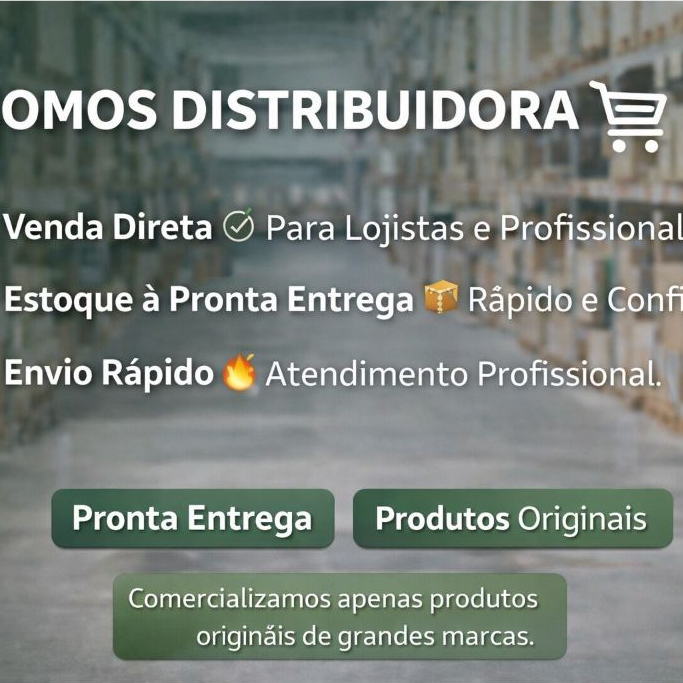 Shampoo Yamá Antirresíduos 900ml Limpeza Profunda, Nutrição e Resistência — imagem 2 de 2