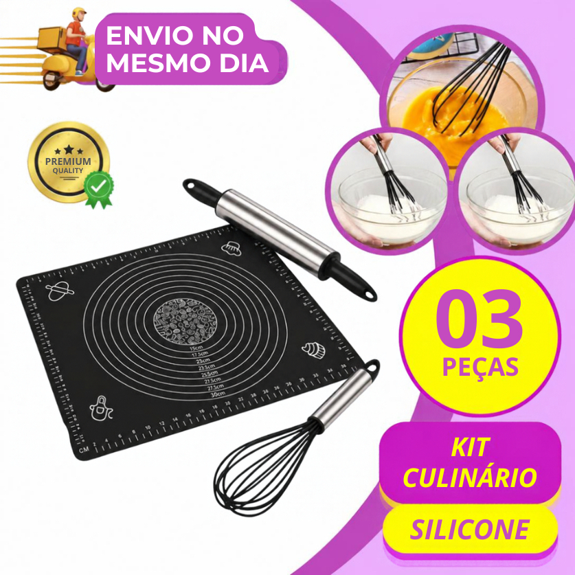 Imagem produto