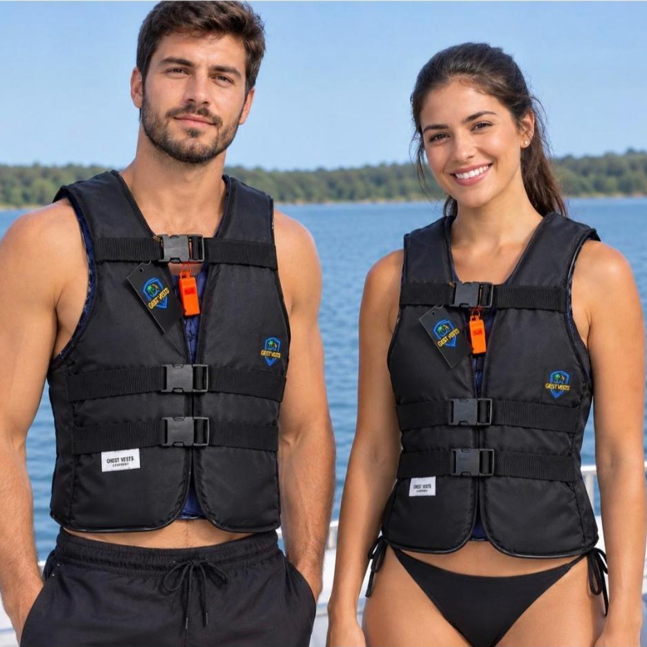 Colete Salva Vidas Infantil Rosa Azul camuflado 15kg 30kg 50kg 60kg Rio, Mar, e Piscina