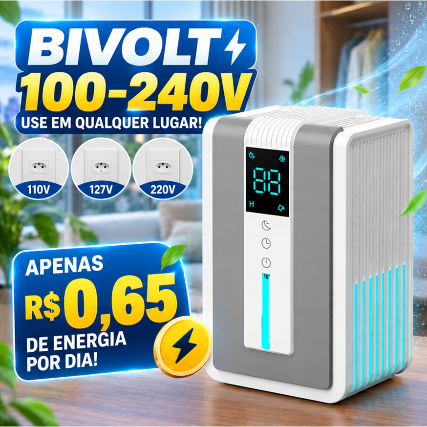 Imagem produto