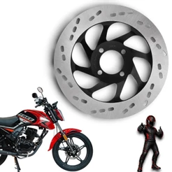 Disco Freio Dianteiro Shineray Free150