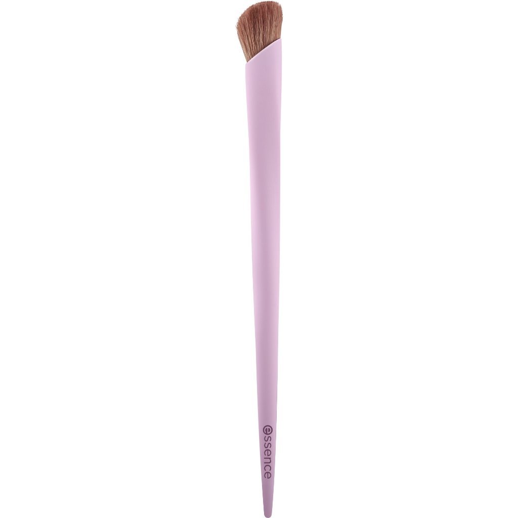Pincel para Corretivo essence 01 Bye Bye Under Eye