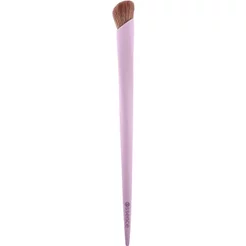 Pincel para Corretivo essence 01 Bye Bye Under Eye
