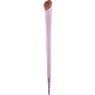 Pincel para Corretivo essence 01 Bye Bye Under Eye