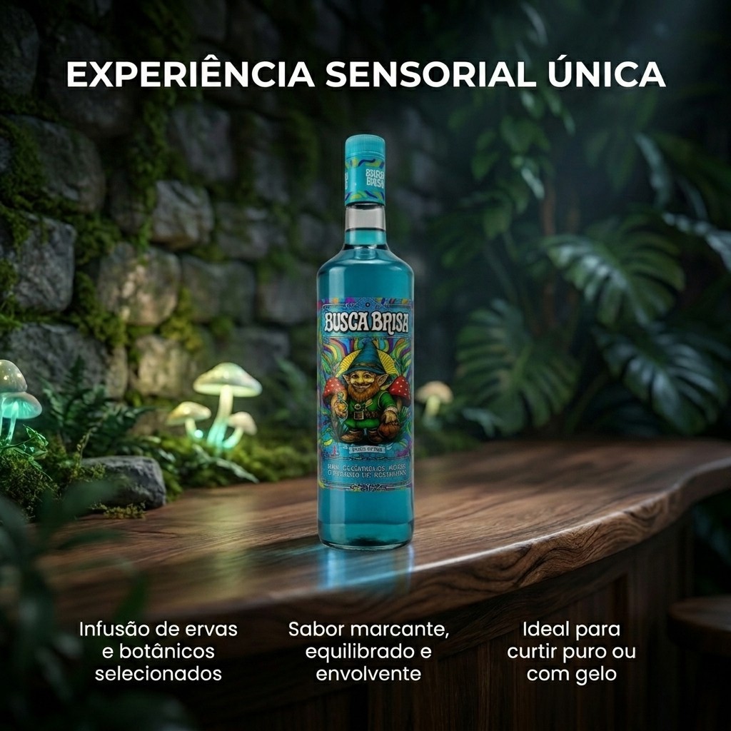 BEBIDA MISTA BUSCA BRISA PSICO SPIRIT 1L — imagem 2 de 2