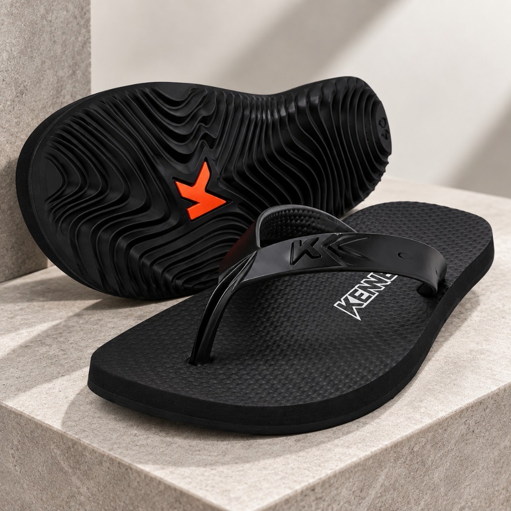 Chinelo Masculino Sandália Feminina Palmilha Texturizada Impermeável Confortável Antiderrapante