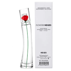 Flower By Kenzo Feminino Eau de Parfum 50ml