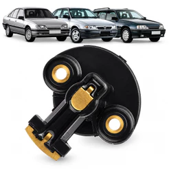ROTOR DISTRIBUIDOR GM ASTRA 1994/1996 VECTRA OMEGA