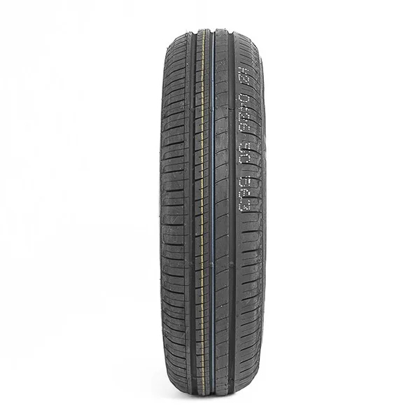 Kit 2 Pneus 175/75 R14 Blazer HP Compasal 86T Novos Aro 14 · foto 2