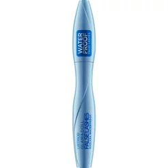 Máscara de Cílios Catrice Glam & Doll False Lashes à prova d´água