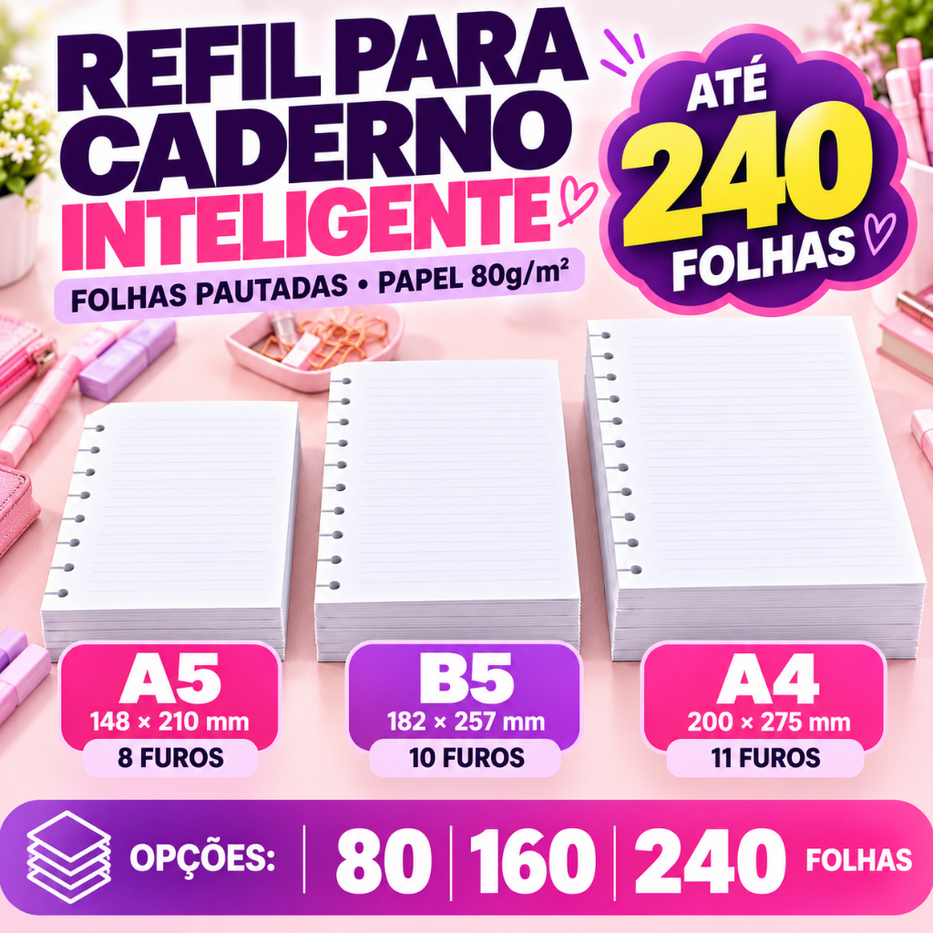 Imagem produto