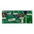 Placa Display/receptora Springer Midea ar condicionado 9/12/18/24000 Btus 220v