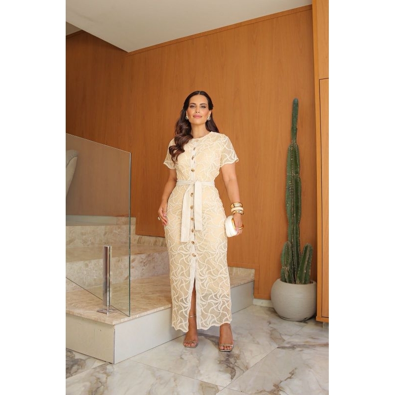Conjunto Gabriela