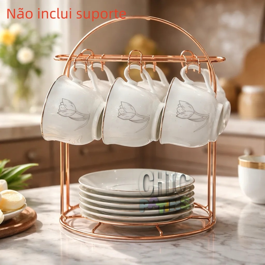 Imagem produto