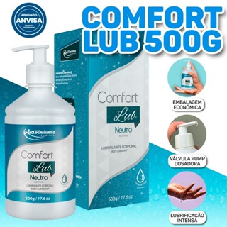 LUBRIFICANTE NEUTRO GEL DESLIZANTE SABORES PARA SENTIR E CHEGAR AO ÁPICE COM MUITO CONFORTO em Oferta na Shopee