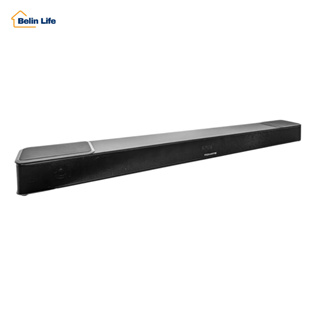 Soundbar Caixa De Som 145w Rms Mts-2054 Hdmi Arc Bluetooth Preto 127/220v em Oferta na Shopee
