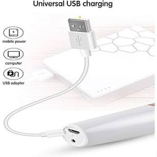 carregador original em Oferta na Shopee