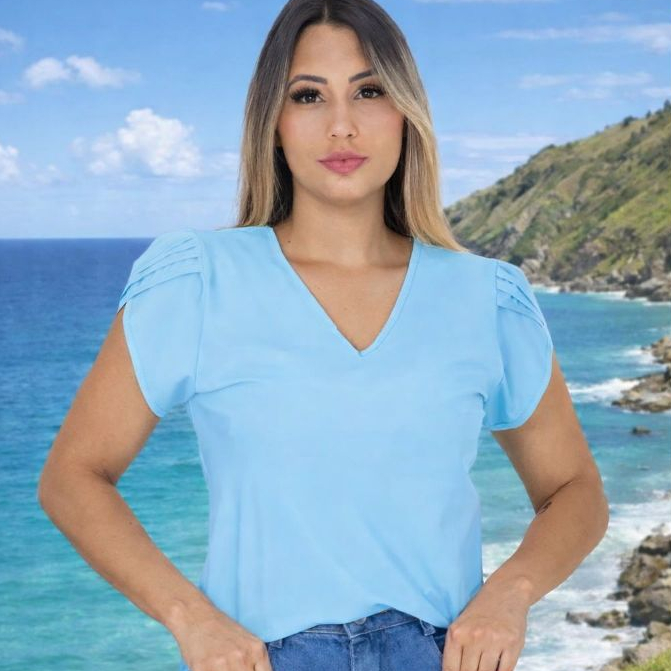 Imagem produto