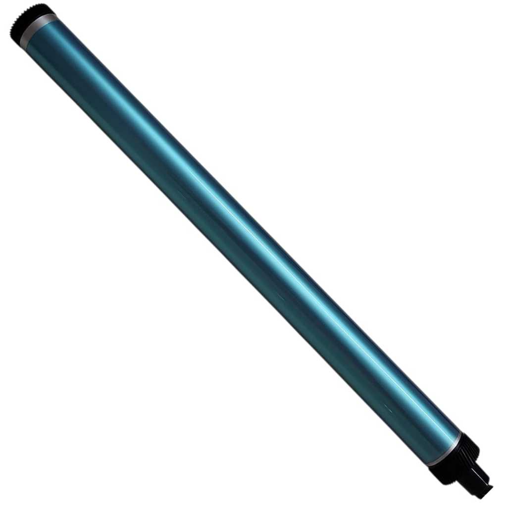 Cilindro HP CB8543X L 9000 9040 9050 M9059 L9000 L9040 L9050