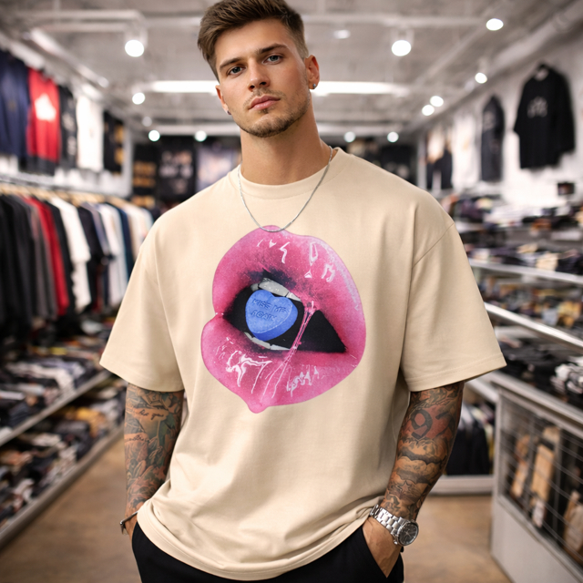 CAMISETA MASCULINA 100% ALGODÃO ESTILOSA CAMISA CASUAL LEVE CONFORTÁVEL CAIMENTO PERFEITO ESTAMPADA VÁRIAS CORES
