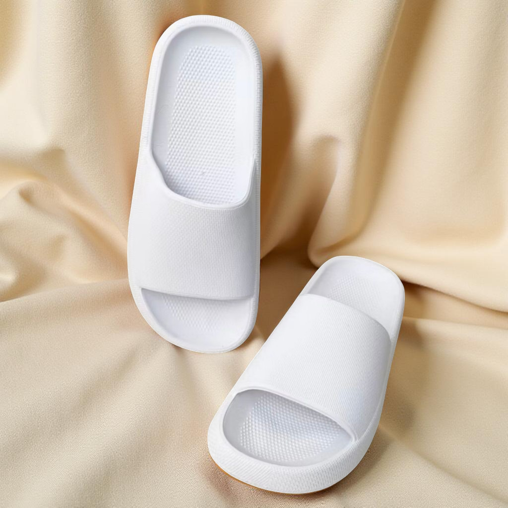 Bolsa Feminina Pequena – Design Baú, Moderna e Funcional