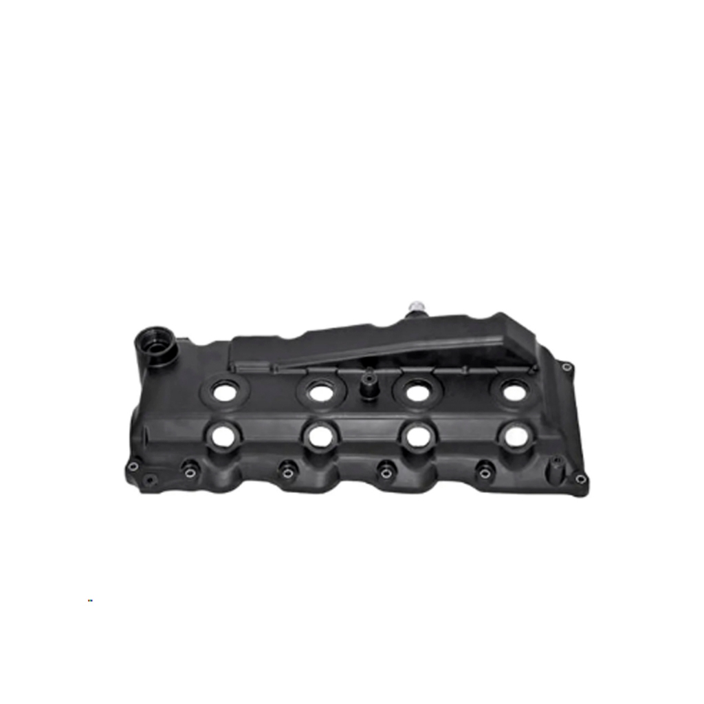 Tampa Válvula Hilux Pitbull 2.5 2013 2014 2015 2016 2017