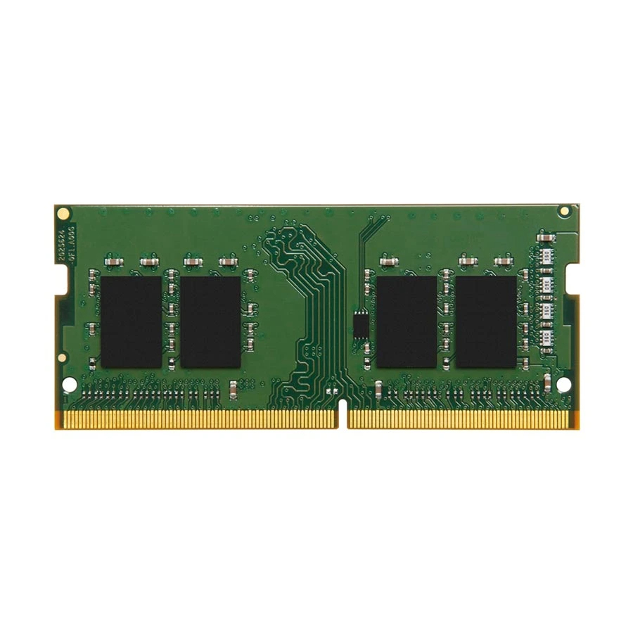 Memória para Notebook 8GB DDR4 2666MHz PC4-21300 Upgrade Rápido