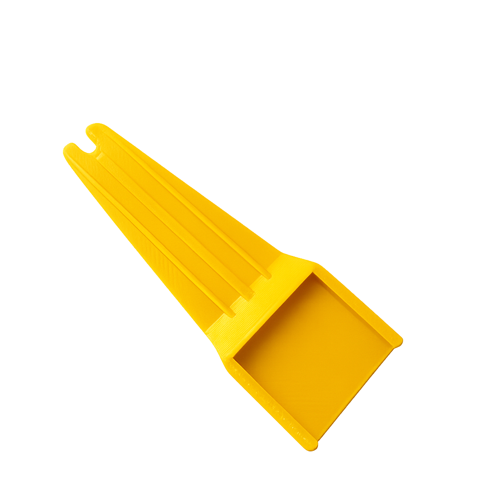 Adaptador SSD M.2 2230 para 2280 | Suporte Extensor M2 | Fixador para Placa-Mãe