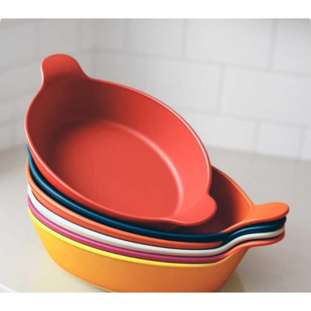 Petisqueira Barquinha Canoa; Kit 5,8,12,16 ou 20 Canoas(Plástico). Petisco/Porções/Salada. em Oferta na Shopee