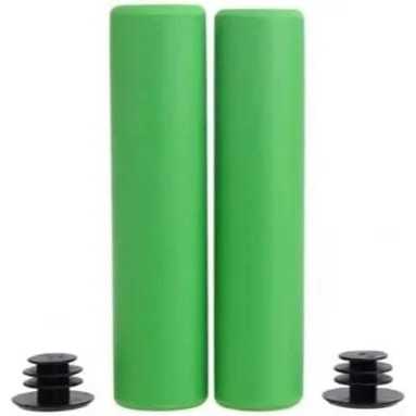 Manopla Kode Silicone 135mm