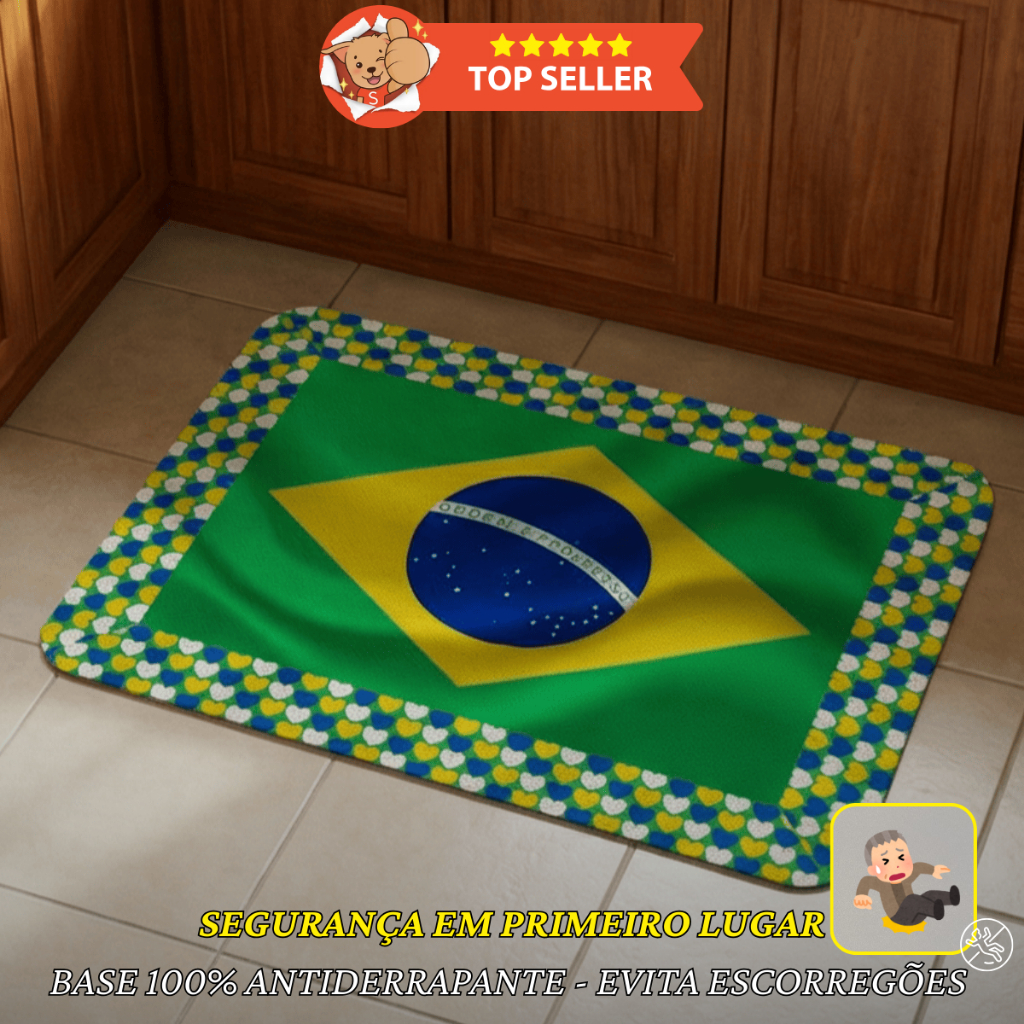 Imagem produto
