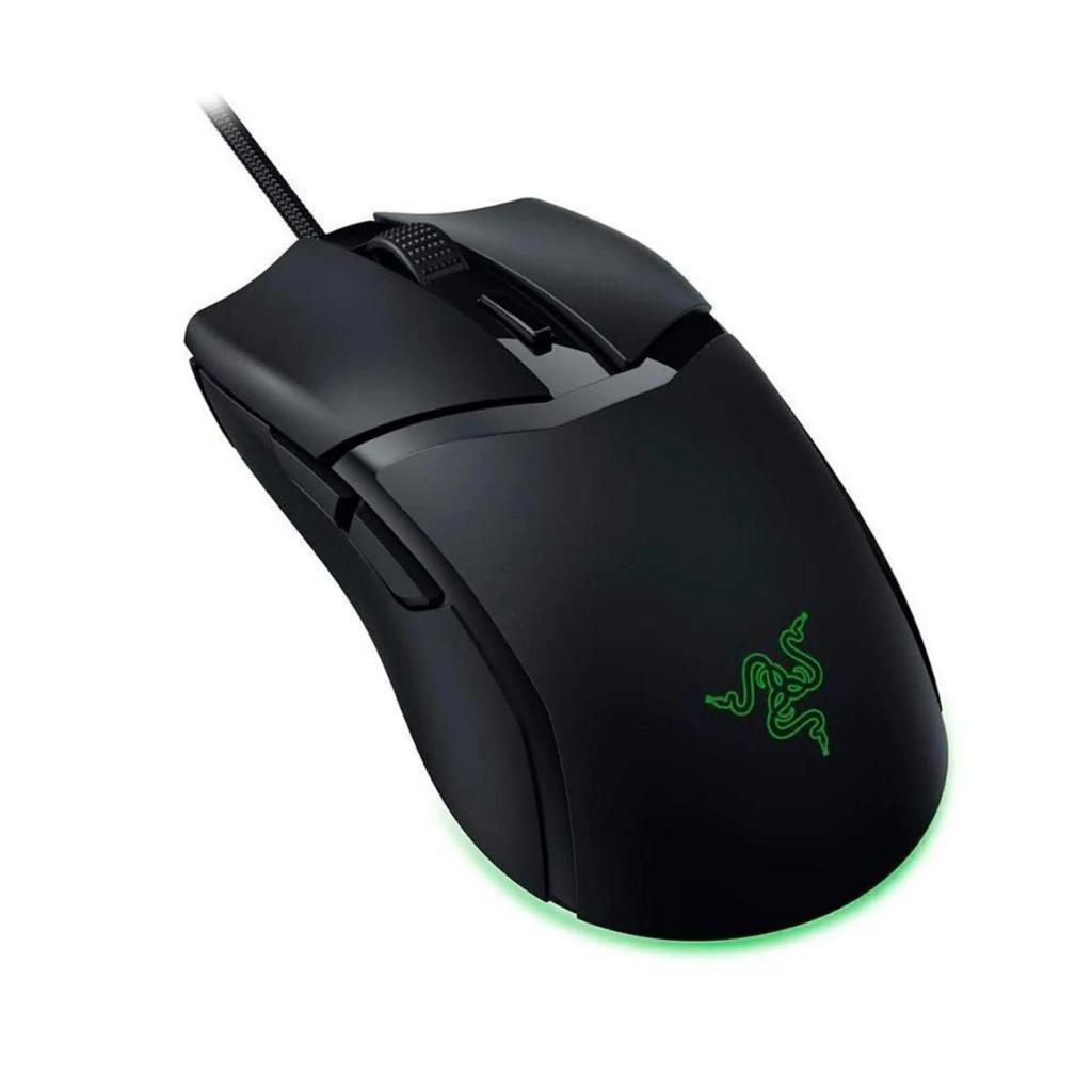 Mouse Gamer Razer Cobra Chroma RGB 8500 DPI