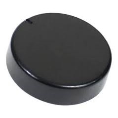 Botão Liquidificador Philips Walita Ri2103 Preto