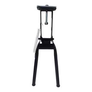 Descanso Central Cavalete Para Bike Aro 24 E 26 em Oferta na Shopee